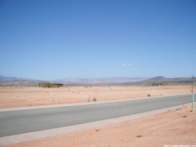176 Sand Holw #176, Hurricane, UT 84737 — photo 6