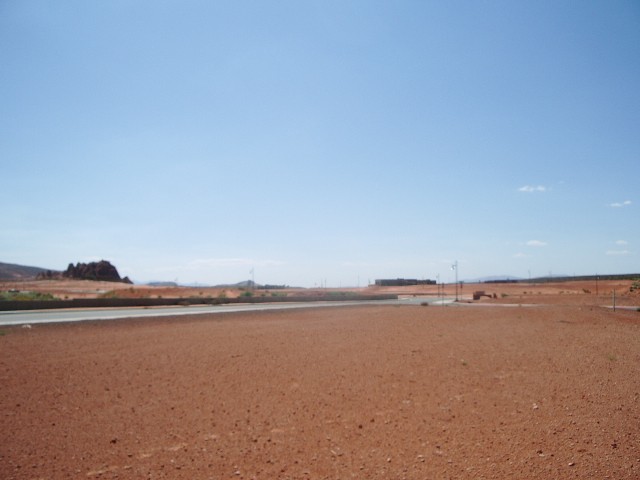 176 Sand Holw #176, Hurricane, UT 84737 — photo 7