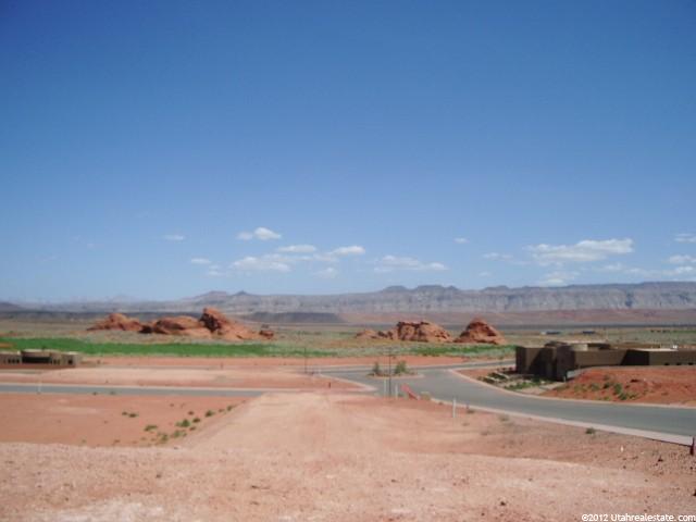 23 Sand Holw #23, Hurricane, UT 84737 — photo 2