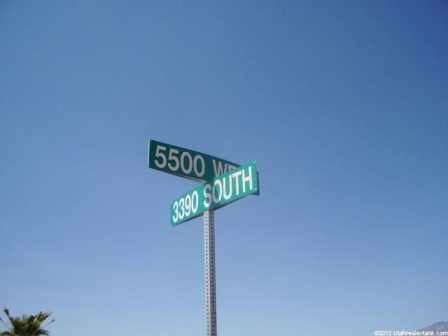 23 Sand Holw #23, Hurricane, UT 84737 — photo 3