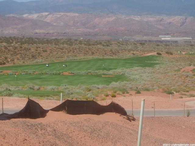 23 Sand Holw #23, Hurricane, UT 84737 — photo 4