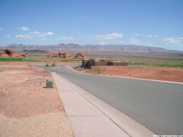 23 Sand Holw #23, Hurricane, UT 84737 — photo 5
