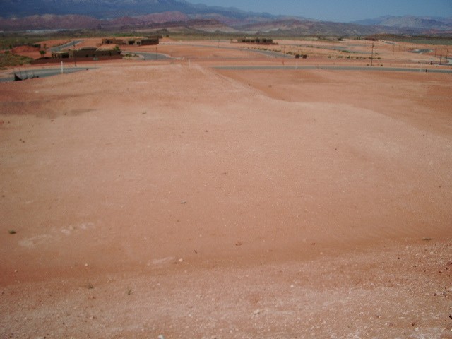 23 Sand Holw #23, Hurricane, UT 84737 — photo 6