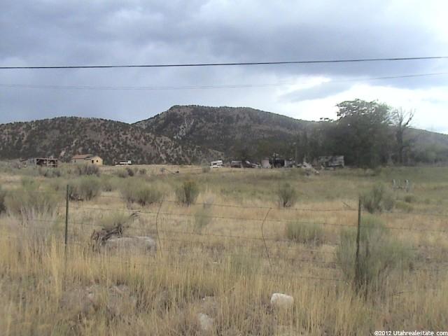 495 E Palisade Rd, Sterling, UT 84665 — photo 3