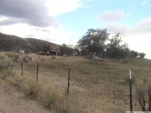 495 E Palisade Rd, Sterling, UT 84665 — photo 4