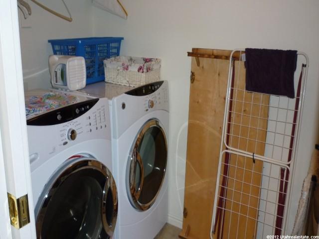 4194 S 2400 W, Roy, UT 84067 — photo 11