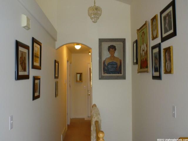 4194 S 2400 W, Roy, UT 84067 — photo 12