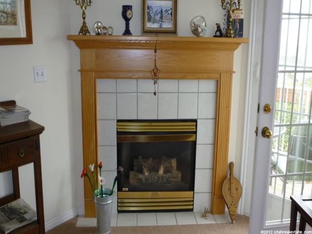 4194 S 2400 W, Roy, UT 84067 — photo 4