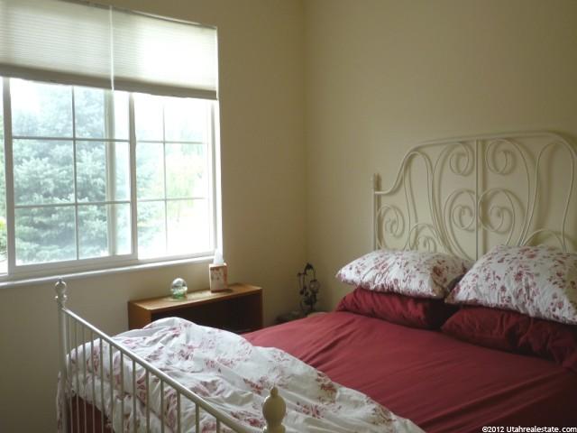 4194 S 2400 W, Roy, UT 84067 — photo 5