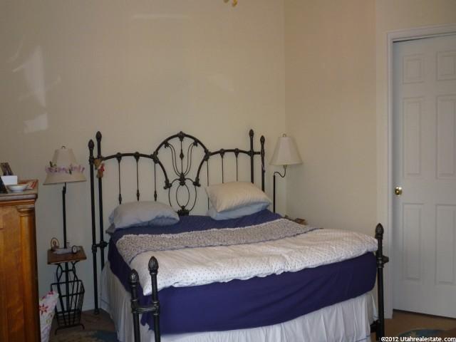 4194 S 2400 W, Roy, UT 84067 — photo 6