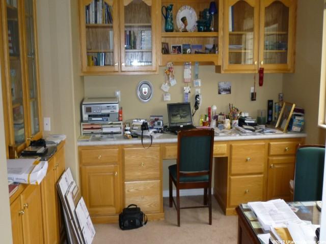 4194 S 2400 W, Roy, UT 84067 — photo 7