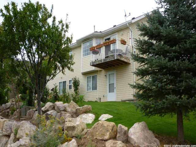 4194 S 2400 W, Roy, UT 84067 — photo 8