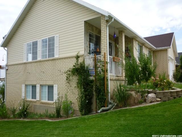 4194 S 2400 W, Roy, UT 84067 — photo 9