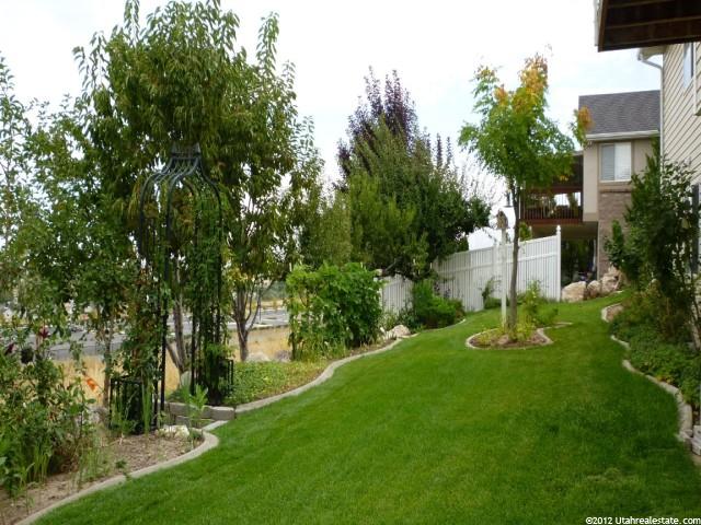 4194 S 2400 W, Roy, UT 84067 — photo 10