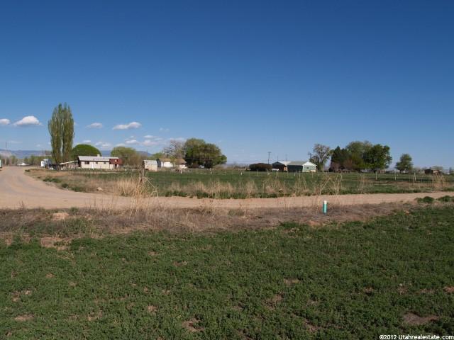 2444 E 2775 S, Vernal, UT 84078 — photo 2