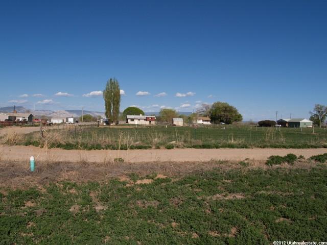 2444 E 2775 S, Vernal, UT 84078 — photo 3