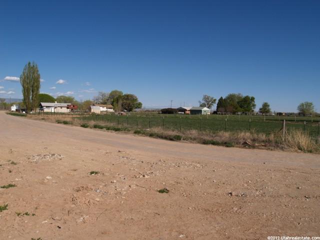 2444 E 2775 S, Vernal, UT 84078 — photo 5