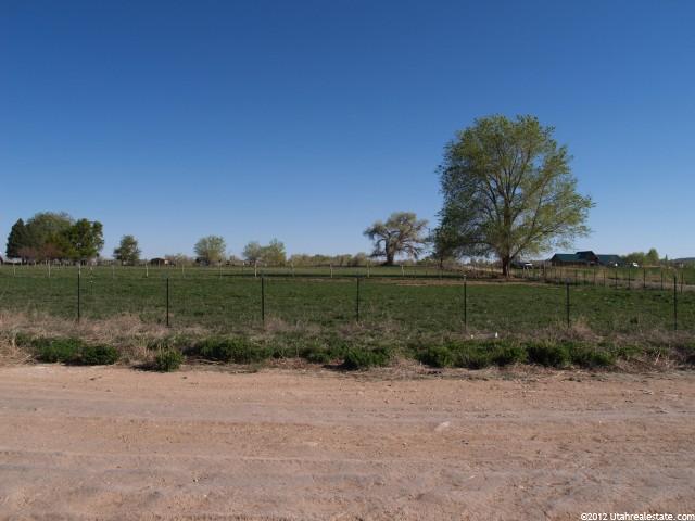 2444 E 2775 S, Vernal, UT 84078 — photo 6