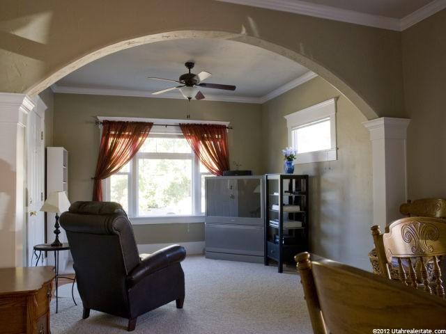 1073 E 21st St S, Ogden, UT 84401 — photo 2