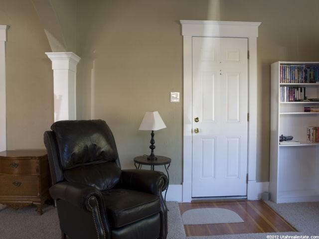 1073 E 21st St S, Ogden, UT 84401 — photo 3