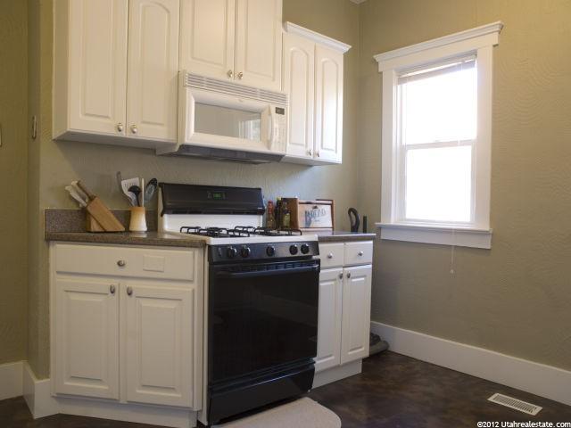 1073 E 21st St S, Ogden, UT 84401 — photo 4