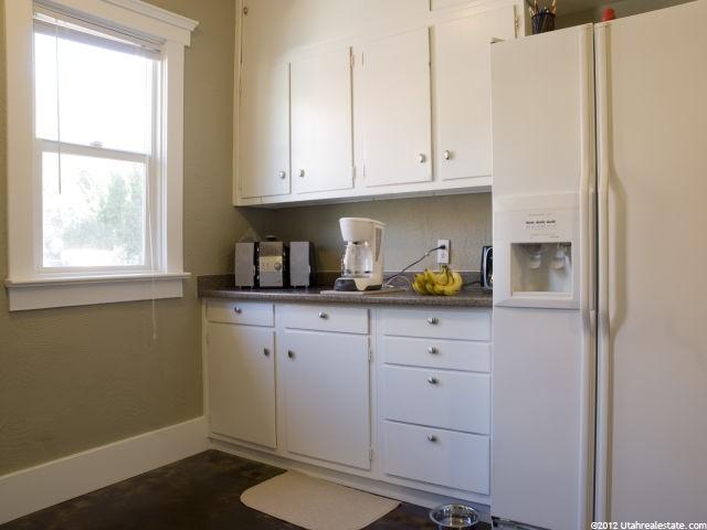 1073 E 21st St S, Ogden, UT 84401 — photo 5
