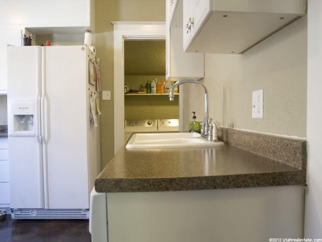 1073 E 21st St S, Ogden, UT 84401 — photo 6