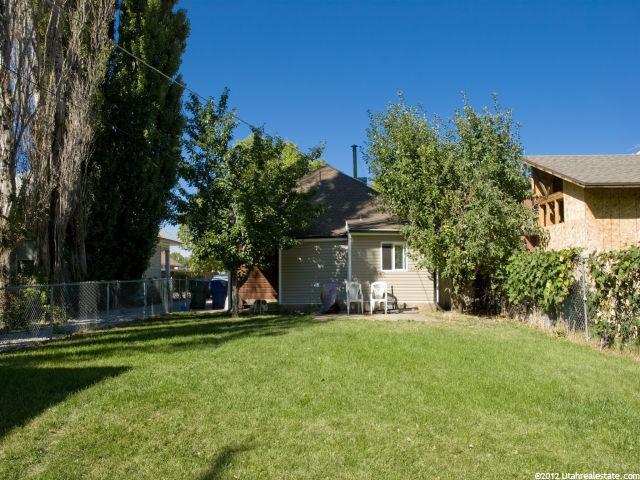 1073 E 21st St S, Ogden, UT 84401 — photo 7