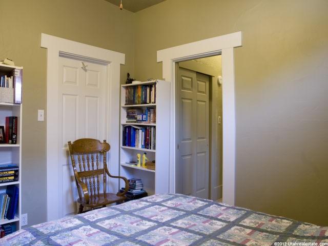 1073 E 21st St S, Ogden, UT 84401 — photo 8