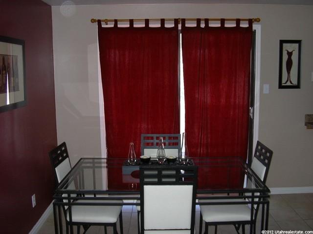 545 N Owen Ave, Layton, UT 84041 — photo 4