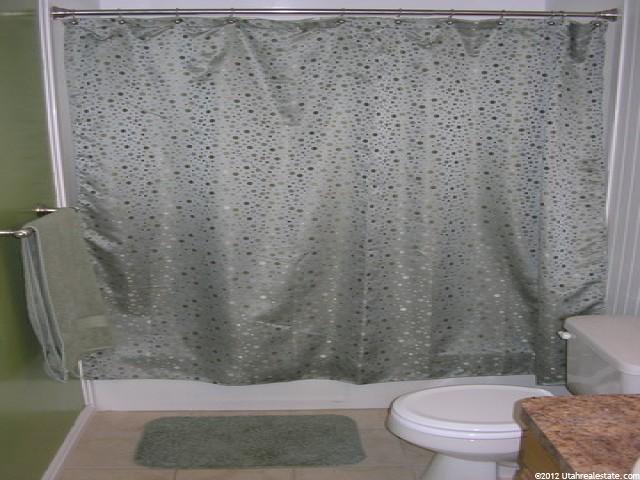 545 N Owen Ave, Layton, UT 84041 — photo 6