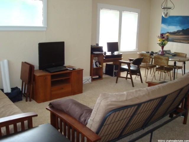 417 N 100 E, Tremonton, UT 84337 — photo 2