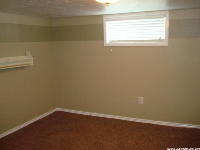 417 N 100 E, Tremonton, UT 84337 — photo 11