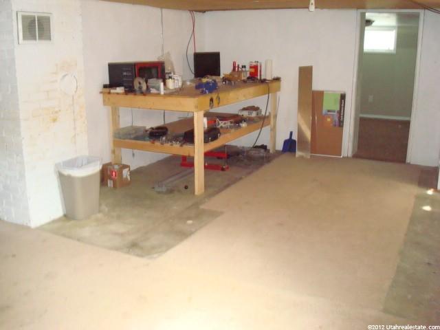 417 N 100 E, Tremonton, UT 84337 — photo 12