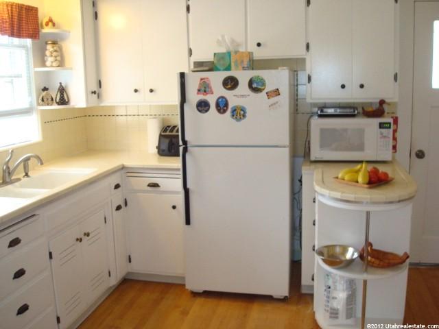 417 N 100 E, Tremonton, UT 84337 — photo 3