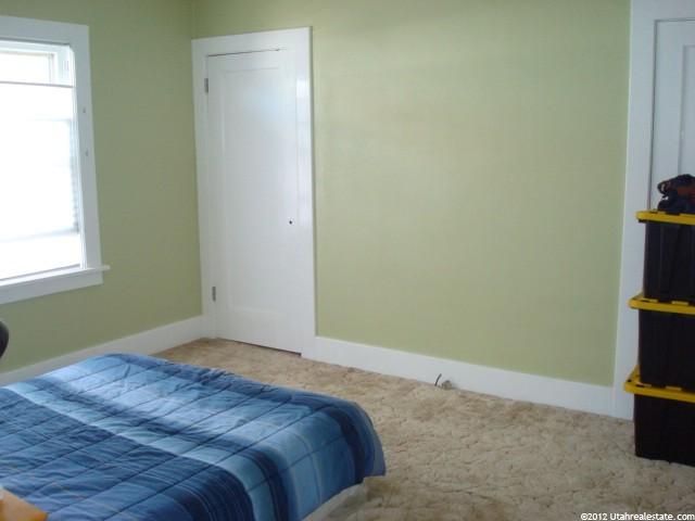 417 N 100 E, Tremonton, UT 84337 — photo 5