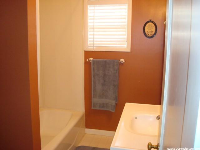 417 N 100 E, Tremonton, UT 84337 — photo 6