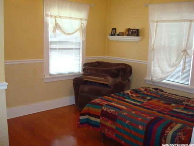 417 N 100 E, Tremonton, UT 84337 — photo 7