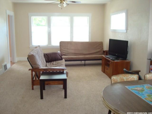 417 N 100 E, Tremonton, UT 84337 — photo 8