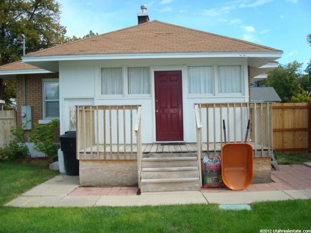 417 N 100 E, Tremonton, UT 84337 — photo 9