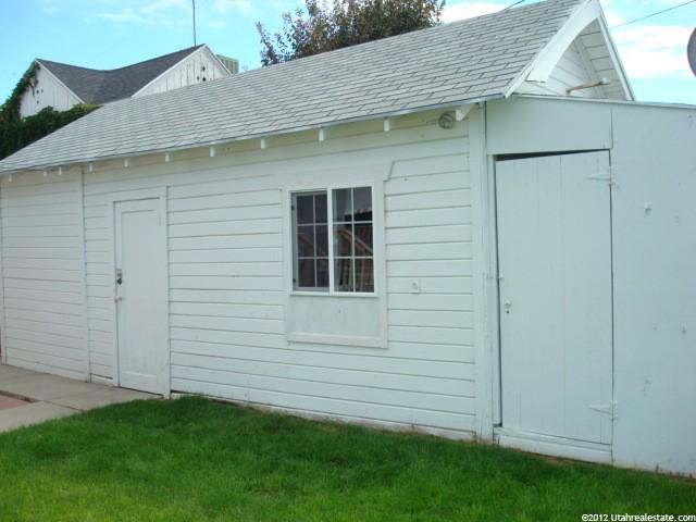 417 N 100 E, Tremonton, UT 84337 — photo 10
