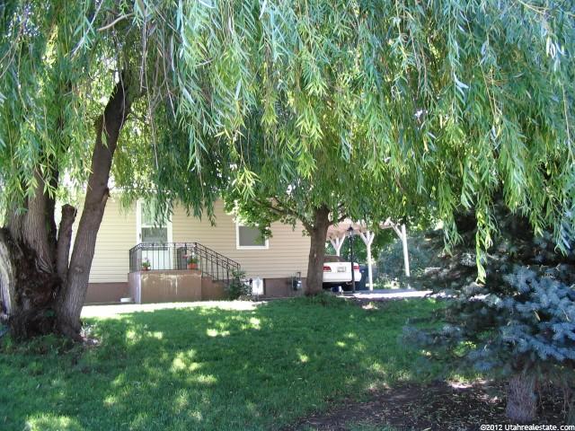2314 Pierce Ave, Ogden, UT 84401 — photo 3