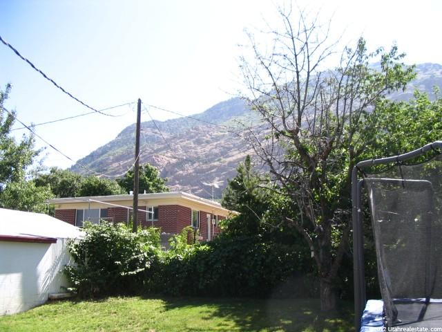 2314 Pierce Ave, Ogden, UT 84401 — photo 4