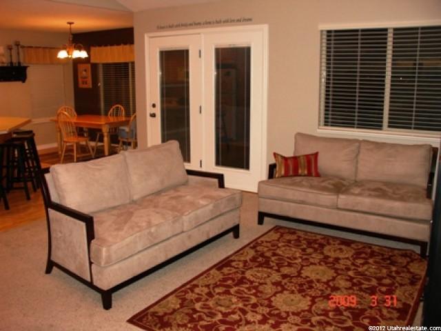 734 S 2125 W, Syracuse, UT 84075 — photo 2