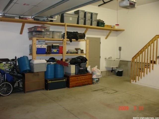 734 S 2125 W, Syracuse, UT 84075 — photo 11