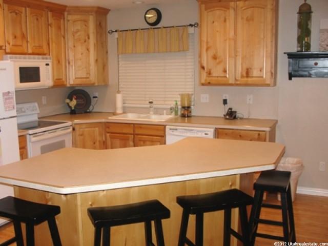 734 S 2125 W, Syracuse, UT 84075 — photo 3