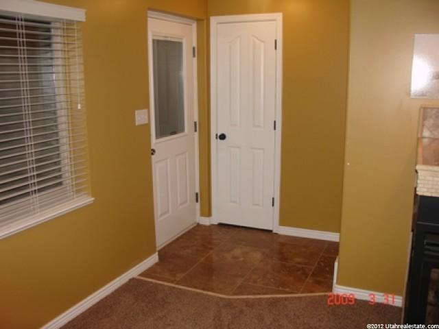 734 S 2125 W, Syracuse, UT 84075 — photo 7