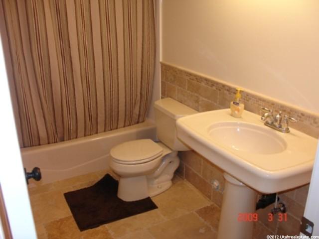734 S 2125 W, Syracuse, UT 84075 — photo 9