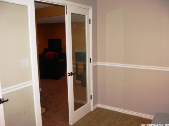 734 S 2125 W, Syracuse, UT 84075 — photo 10