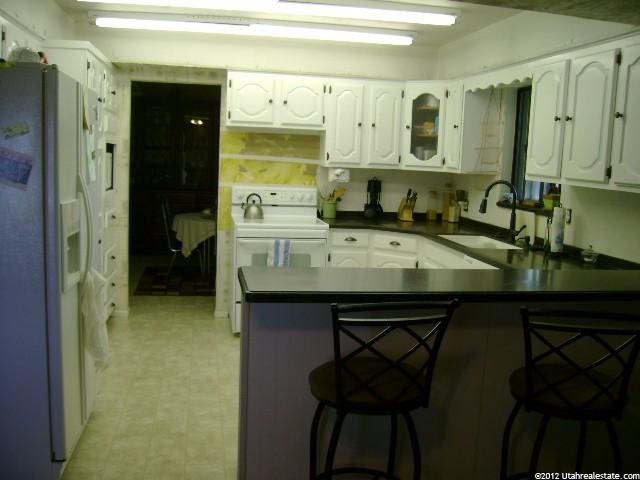 490 W 500 S, Vernal, UT 84078 — photo 3